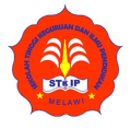 Logo Sistem Penjaminan Mutu Internal